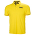 Helly Hansen Hp Shore Polo - Diente De León