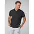 Helly Hansen Hp Shore Polo - Ébano