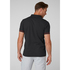 Helly Hansen Hp Shore Polo - Ébano