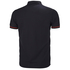 Helly Hansen Hp Shore Polo - Ébano