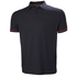 Helly Hansen Hp Shore Polo - Ébano