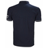 Helly Hansen Hp Shore Polo - Azul Marino