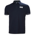 Helly Hansen Hp Shore Polo - Azul Marino