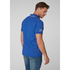 Helly Hansen Hp Shore Polo - Olympian Blue