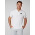 Helly Hansen Hp Shore Polo - Blanco