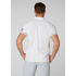 Helly Hansen Hp Shore Polo - Blanco