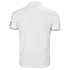 Helly Hansen Hp Shore Polo - Blanco