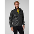 Helly Hansen Hp Chaqueta De Lana A Prueba De Viento - Ébano