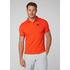 Helly Hansen Kos Polo - Tomate Cherry
