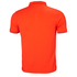Helly Hansen Kos Polo - Tomate Cherry