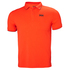 Helly Hansen Kos Polo - Tomate Cherry