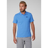 Helly Hansen Kos Polo - Aciano