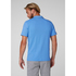 Helly Hansen Kos Polo - Aciano