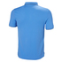 Helly Hansen Kos Polo - Aciano