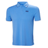 Helly Hansen Kos Polo - Aciano