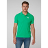 Helly Hansen Kos Polo - Deep Mint