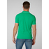 Helly Hansen Kos Polo - Deep Mint