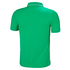 Helly Hansen Kos Polo - Deep Mint