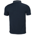Helly Hansen Kos Polo - Azul Marino