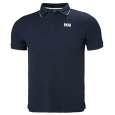Helly Hansen Kos Polo - Azul Marino