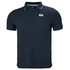 Helly Hansen Kos Polo - Azul Marino