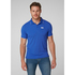 Helly Hansen Kos Polo - Olympian Blue