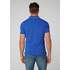 Helly Hansen Kos Polo - Olympian Blue