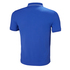 Helly Hansen Kos Polo - Olympian Blue