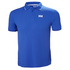 Helly Hansen Kos Polo - Olympian Blue
