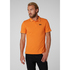 Helly Hansen Kos Polo - Cáscara De Naranja