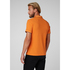 Helly Hansen Kos Polo - Cáscara De Naranja