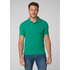 Helly Hansen Kos Polo - Pepper Green