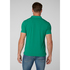 Helly Hansen Kos Polo - Pepper Green