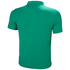 Helly Hansen Kos Polo - Pepper Green