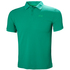 Helly Hansen Kos Polo - Pepper Green