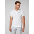 Helly Hansen Kos Polo - Blanco