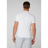 Helly Hansen Kos Polo - Blanco