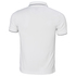 Helly Hansen Kos Polo - Blanco