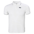 Helly Hansen Kos Polo - Blanco