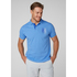 Polo Helly Hansen Marstrand - Aciano