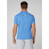 Polo Helly Hansen Marstrand - Aciano
