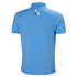 Polo Helly Hansen Marstrand - Aciano