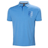 Polo Helly Hansen Marstrand - Aciano