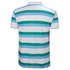 Polo Helly Hansen Marstrand - Raya Doble De Aciano