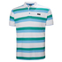 Polo Helly Hansen Marstrand - Raya Doble De Aciano