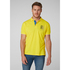 Helly Hansen Marstrand Polo - Diente De León