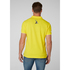 Helly Hansen Marstrand Polo - Diente De León