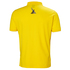 Helly Hansen Marstrand Polo - Diente De León