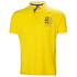 Helly Hansen Marstrand Polo - Diente De León