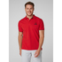 Polo Helly Hansen Marstrand - Bandera Roja